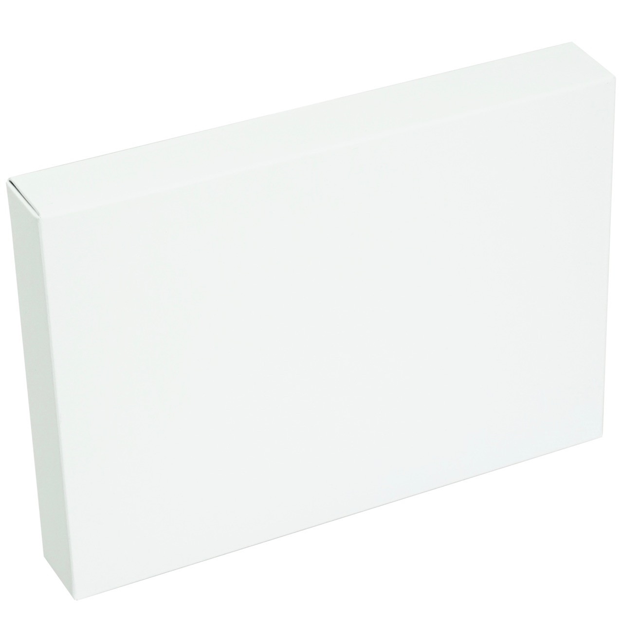Buntbox Frame M toile en carton  (21 cm x 14.8 cm)
