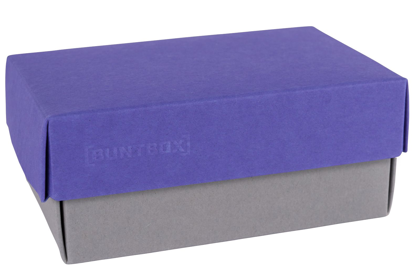 BUNTBOX XL