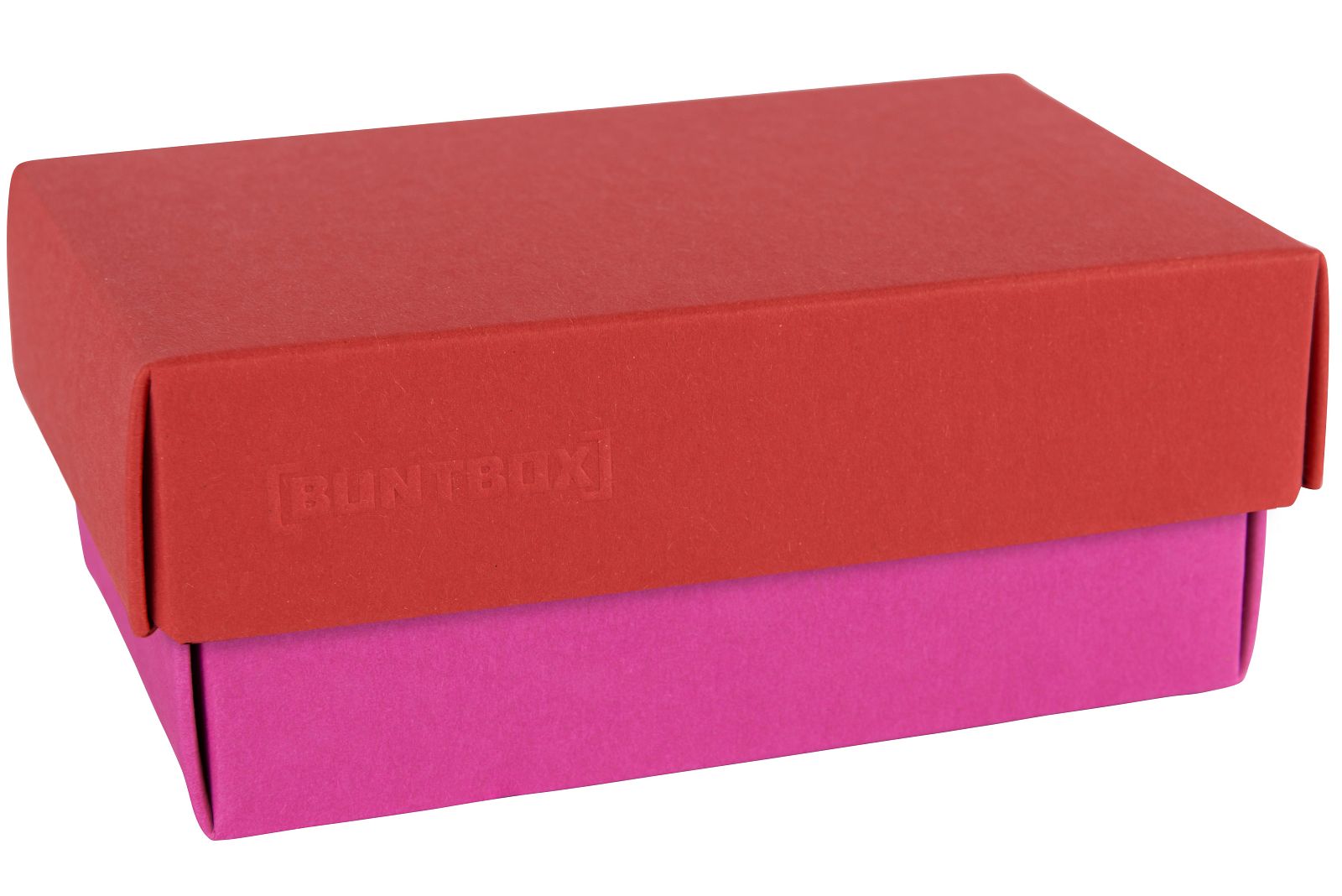 BUNTBOX XL