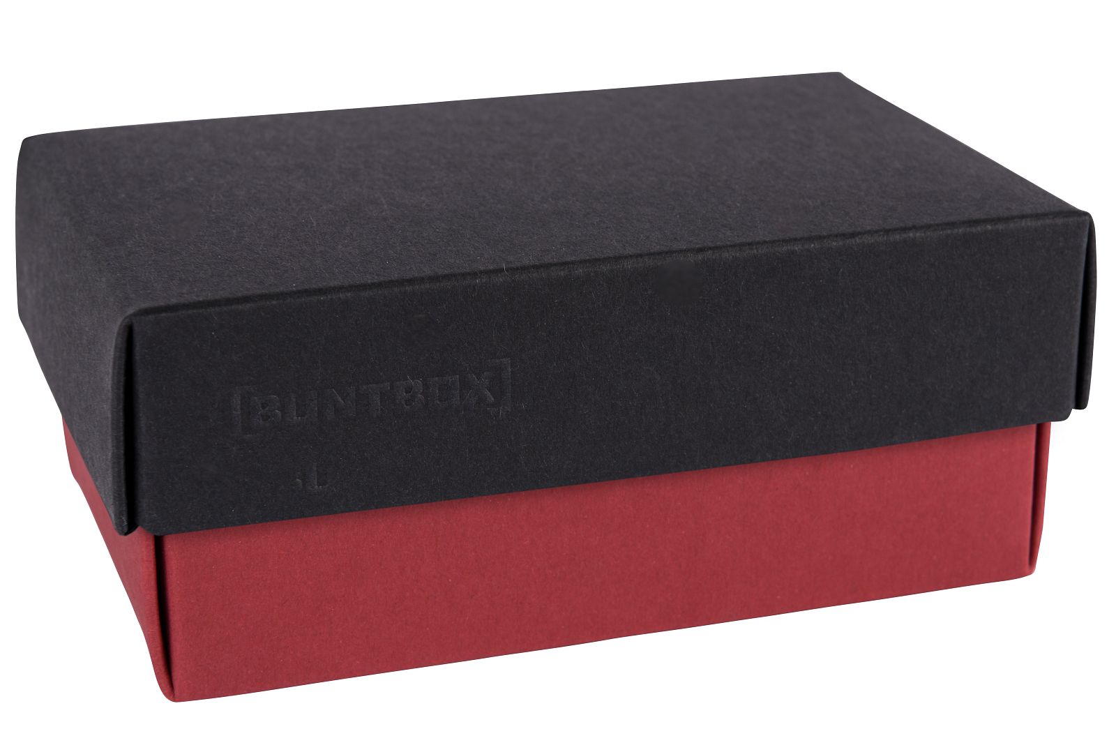 BUNTBOX L