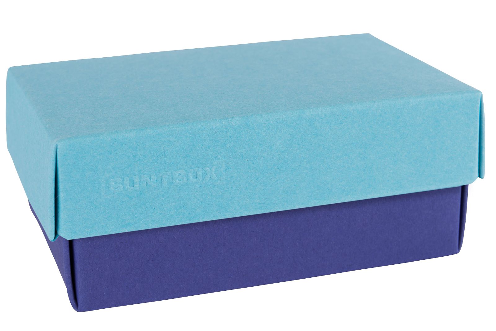 BUNTBOX XL