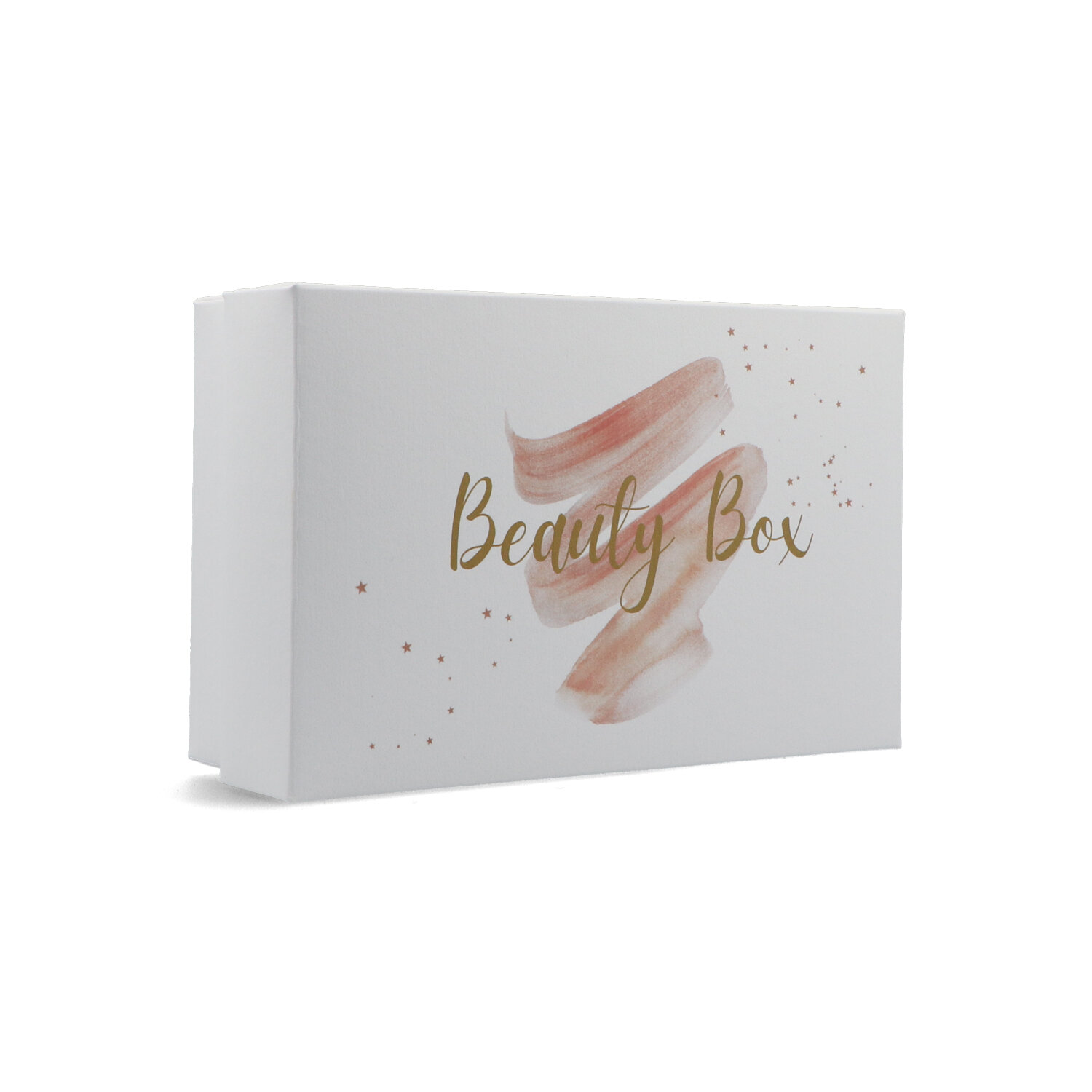 Buntbox Beauty Box