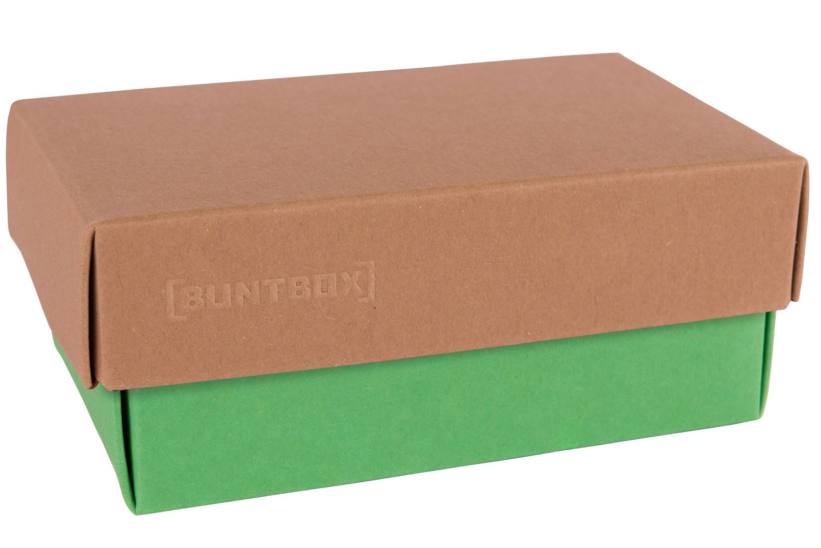 BUNTBOX S