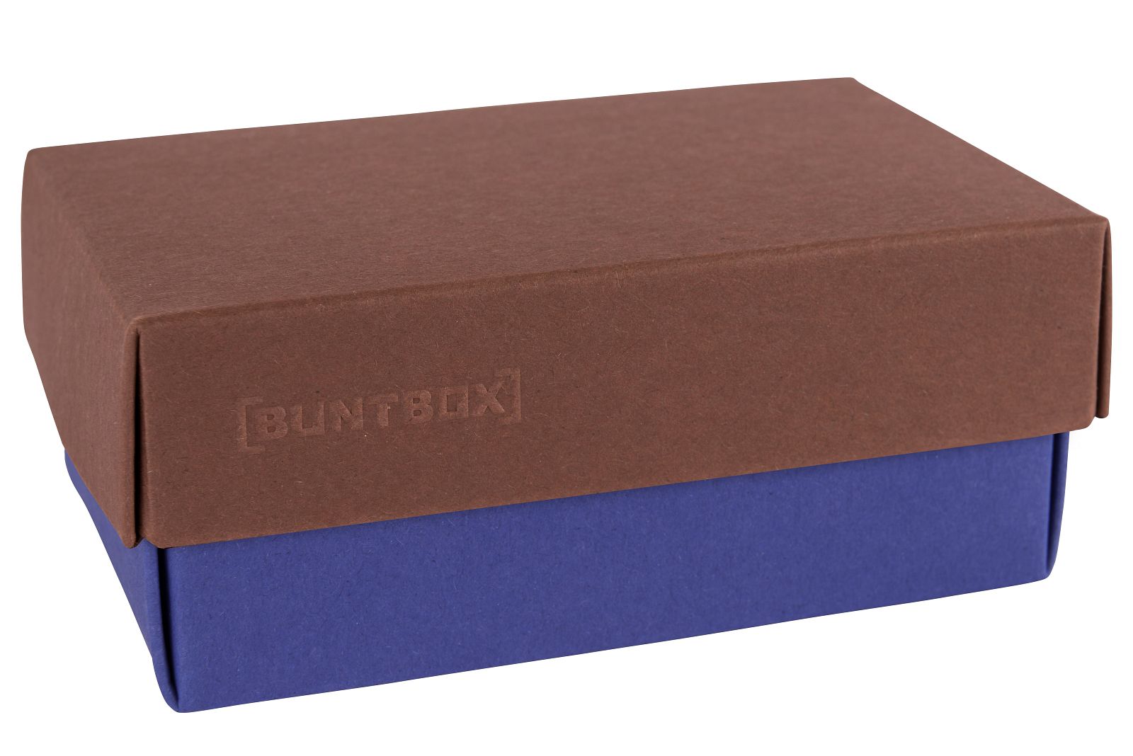 BUNTBOX S