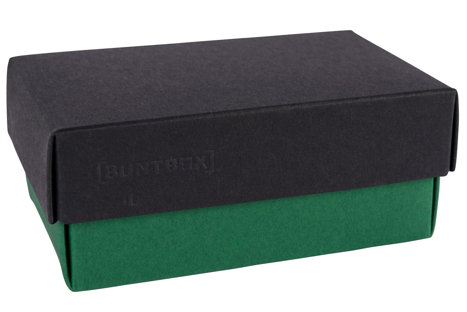 BUNTBOX S