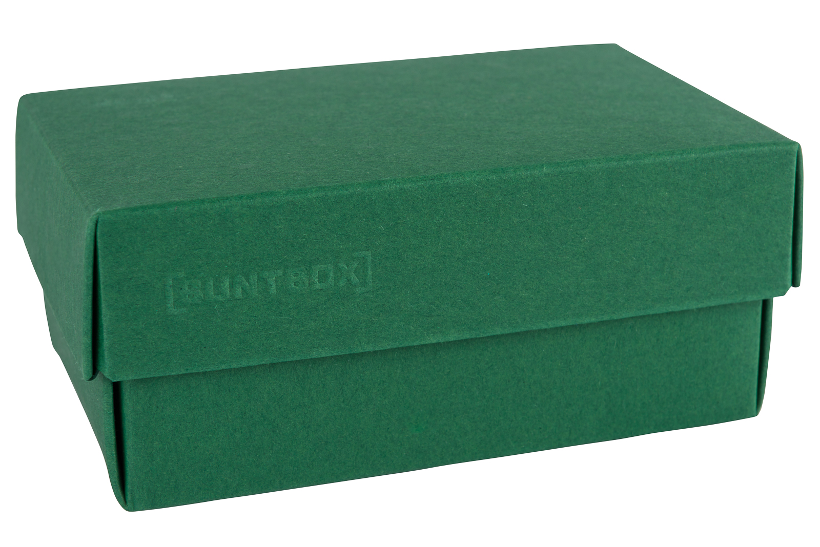 Buntbox webshop per scatole e cartoni regalo