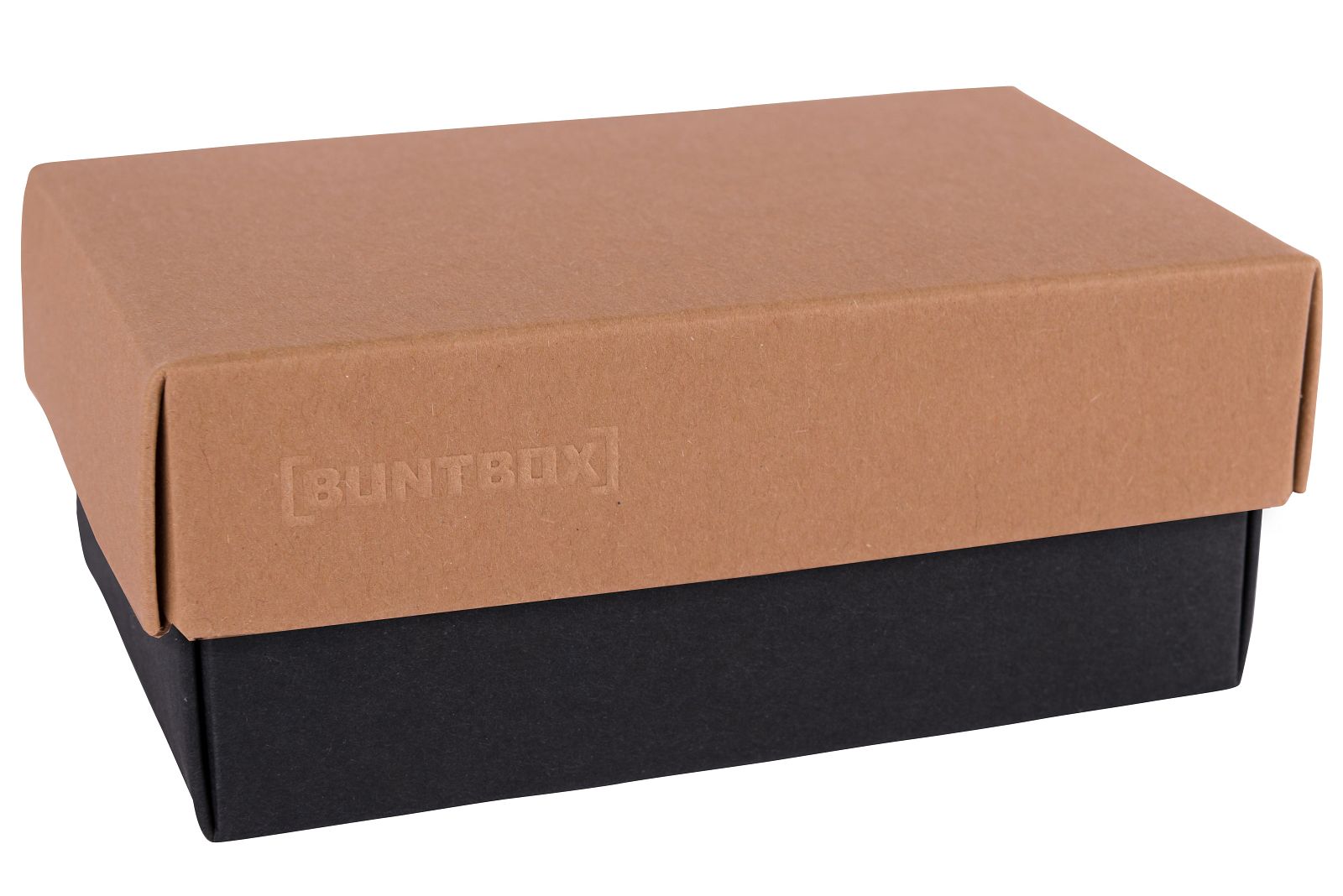 BUNTBOX L