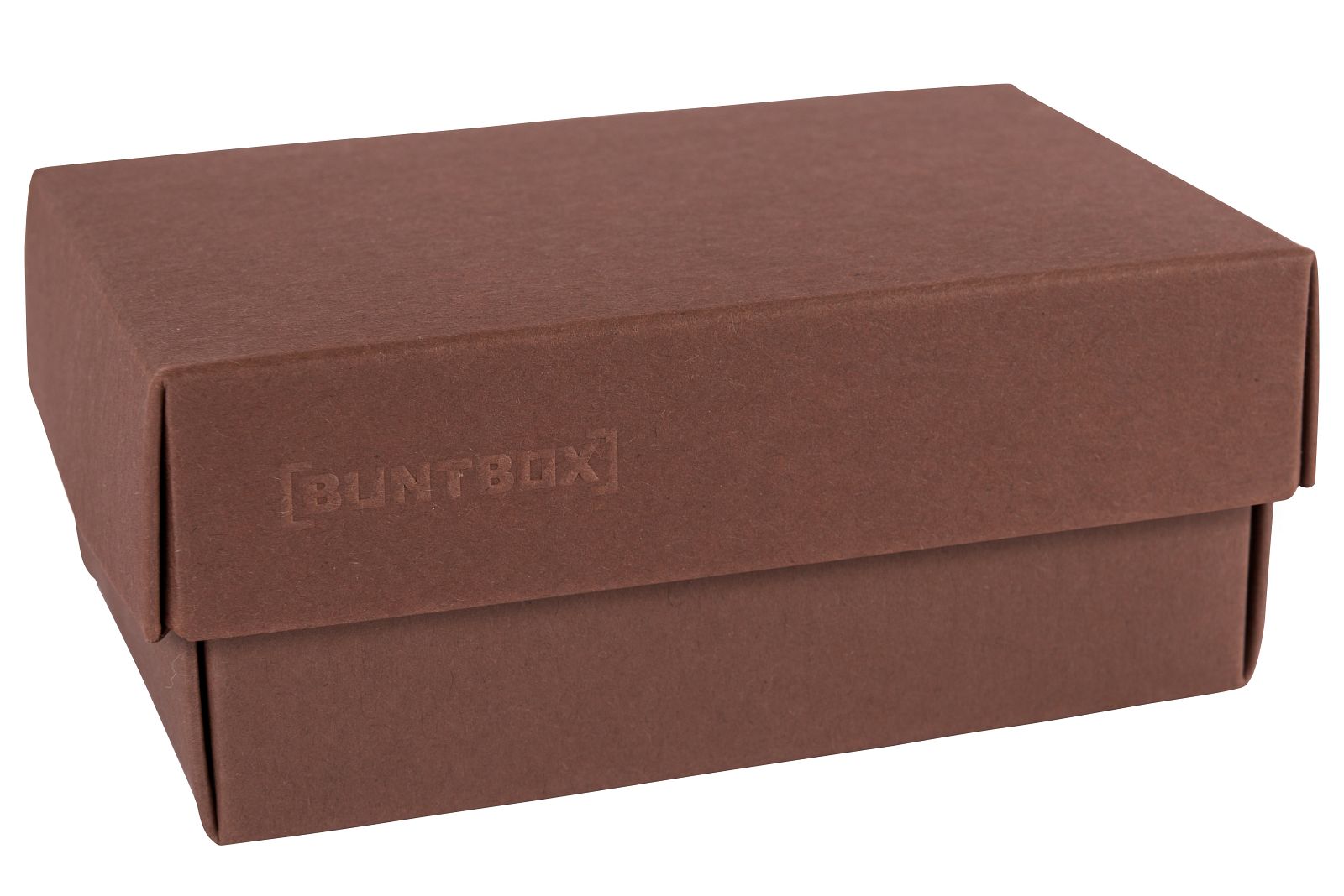 BUNTBOX M