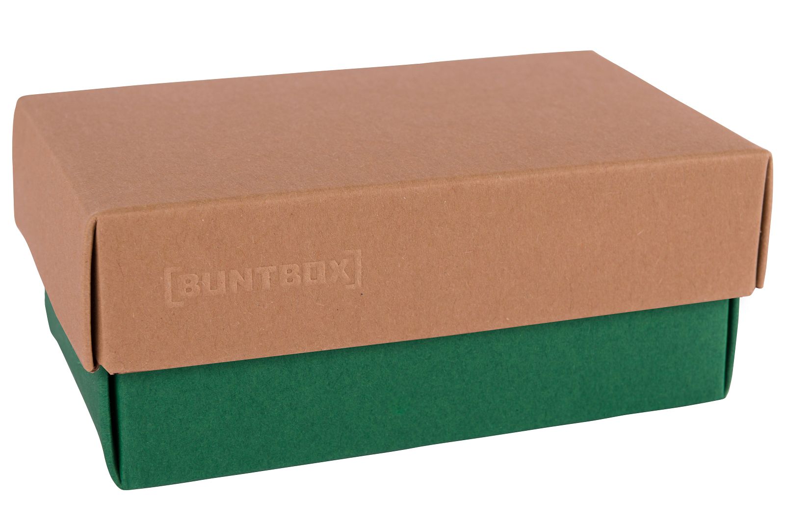 BUNTBOX L