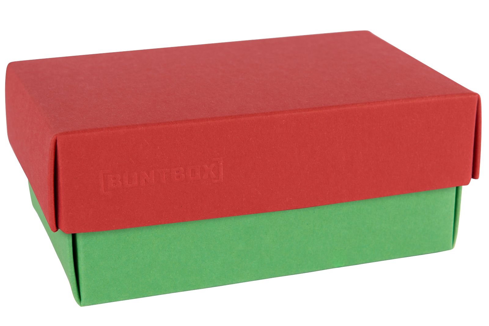 BUNTBOX L