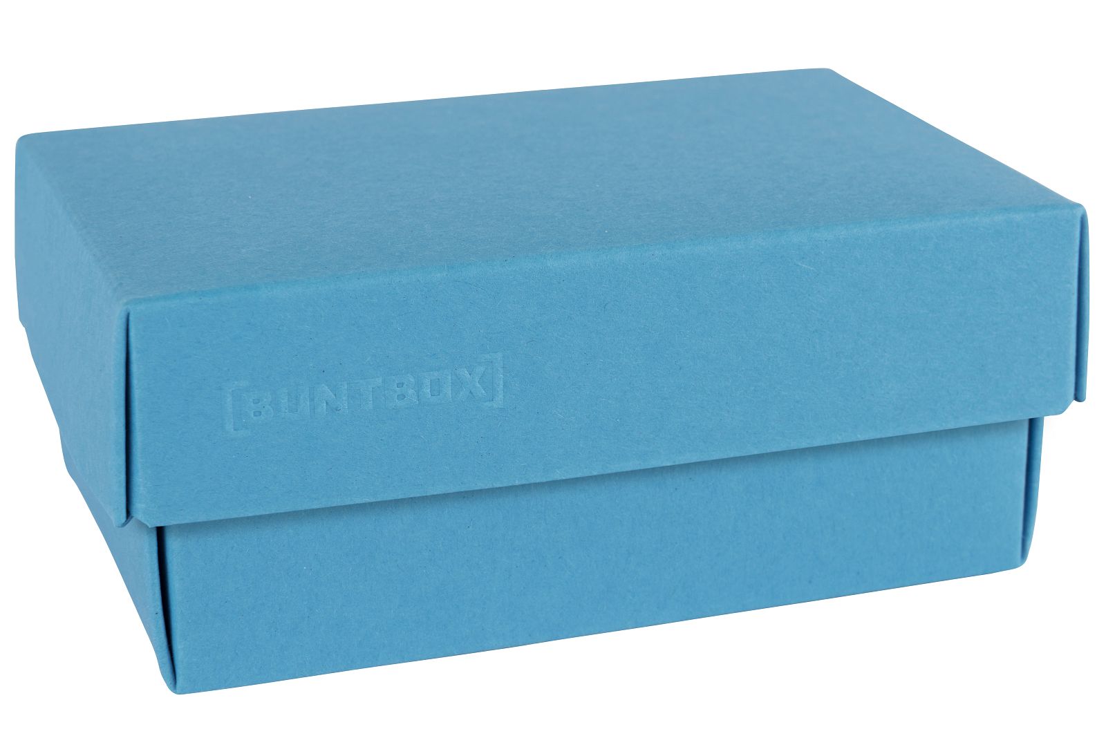 Scatolificio E Produzione Scatole In Cartone Di Alta Qualità - Brescia