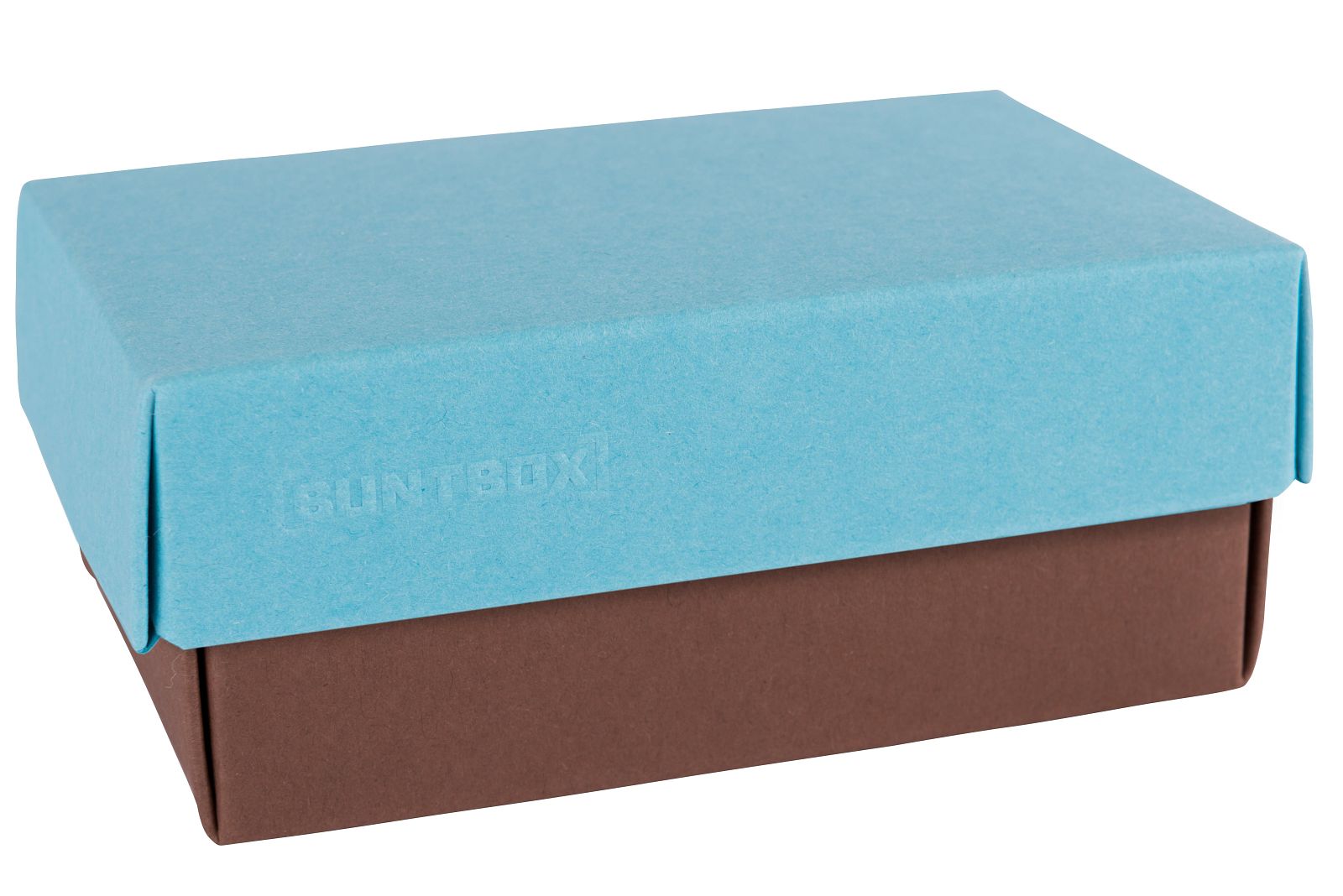 BUNTBOX XL