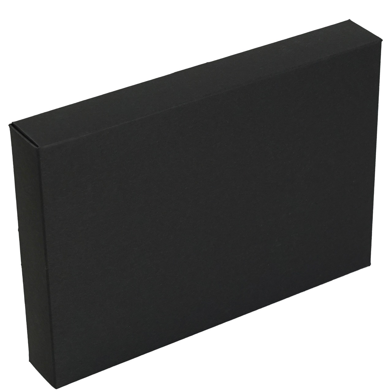 Buntbox Frame M cardboard canvas (21 cm x 14.8 cm)