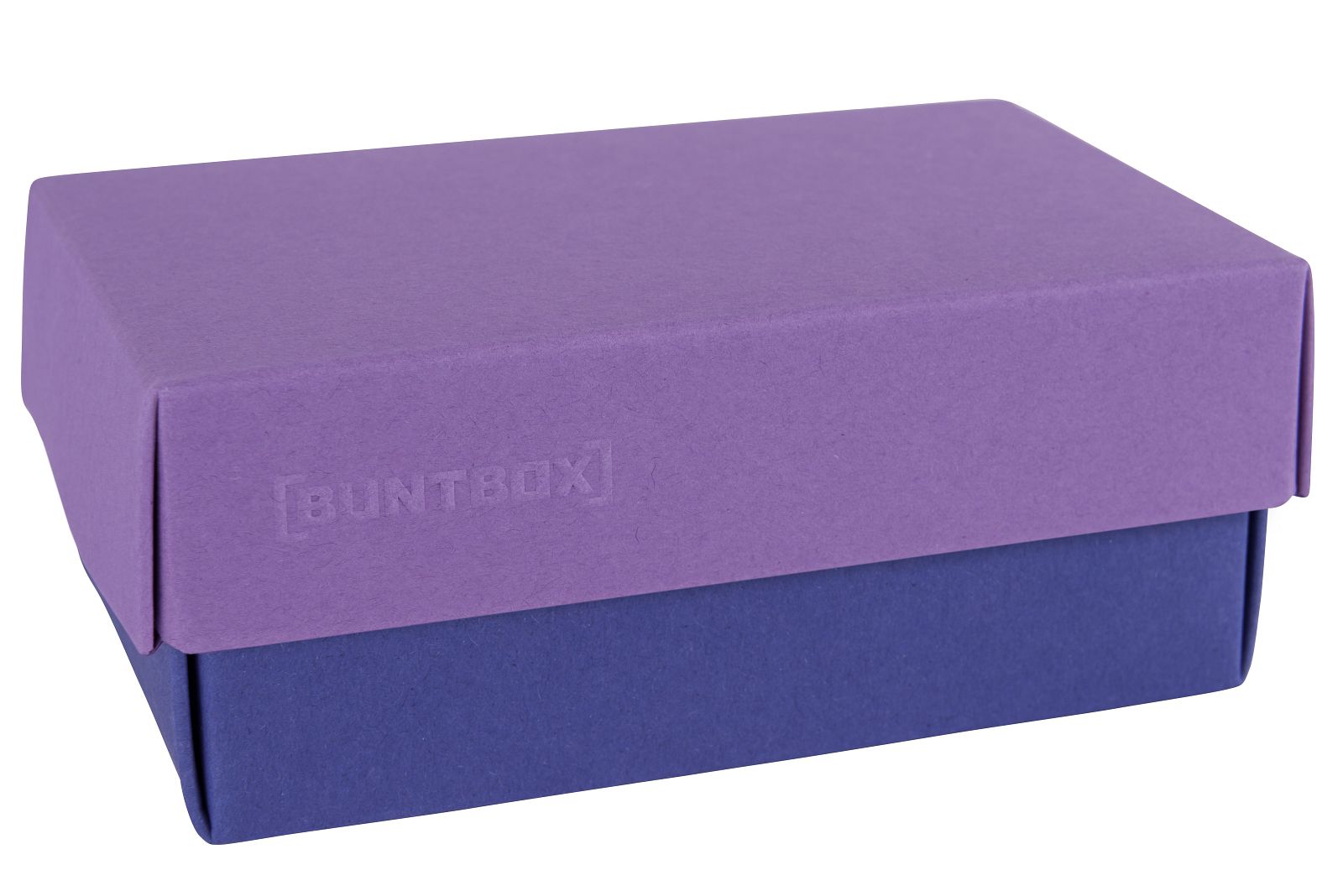 BUNTBOX L