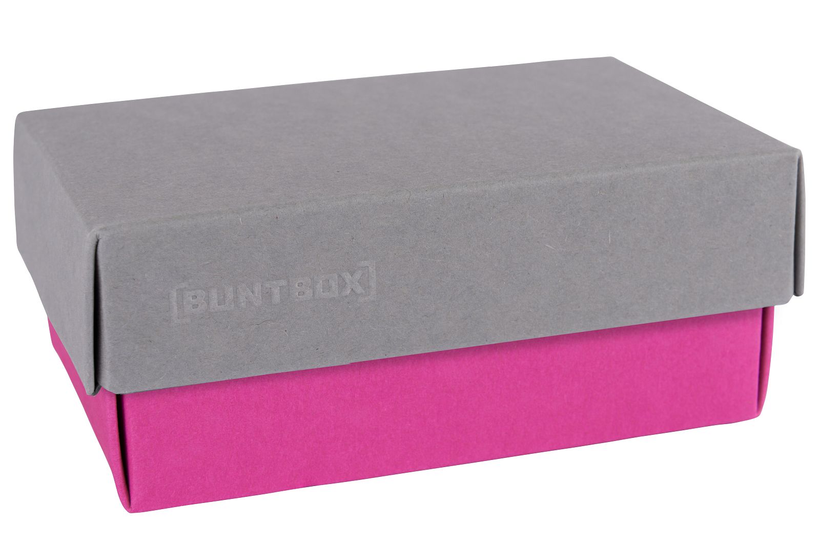 BUNTBOX XL